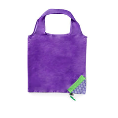 Bolsa Plegable Corni 38 cm x 40 cm