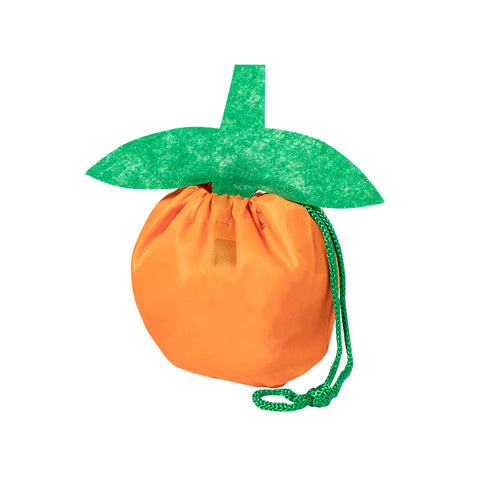 Bolsa Plegable Corni 38 cm x 40 cm