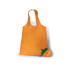 Bolsa Plegable Corni 38 cm x 40 cm