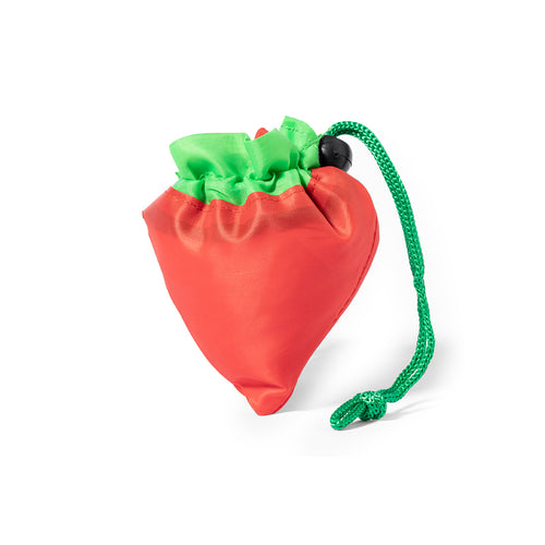 Bolsa Plegable Corni 38 cm x 40 cm