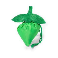 Bolsa Plegable Corni 38 cm x 40 cm