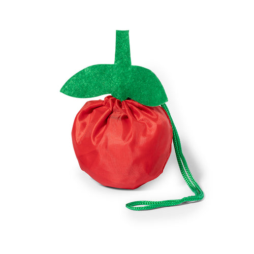 Bolsa Plegable Corni 38 cm x 40 cm