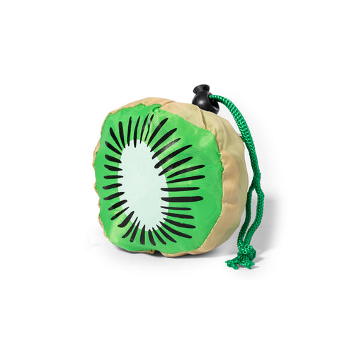 Bolsa Plegable Corni 38 cm x 40 cm