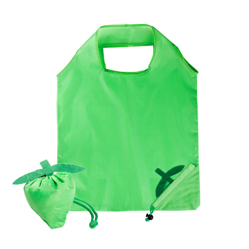 Bolsa Plegable Corni 38 cm x 40 cm