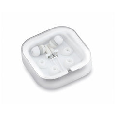 Auriculares Cort