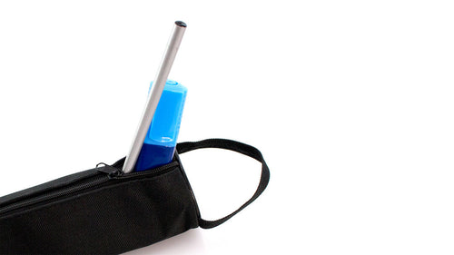 Estuche Celes