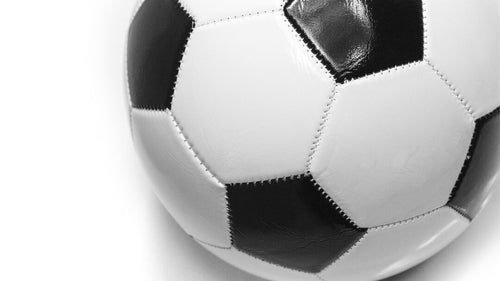 Balón Delko