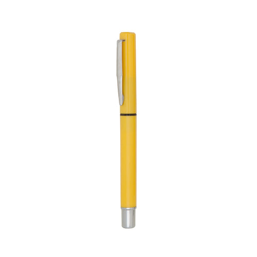 Roller Leyco