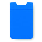 Funda Multiusos Lotek