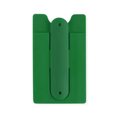 Funda Multiusos Blizz