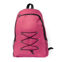Mochila Lendross