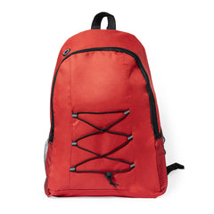 Mochila Lendross