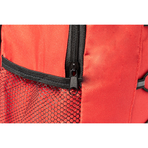 Mochila Lendross