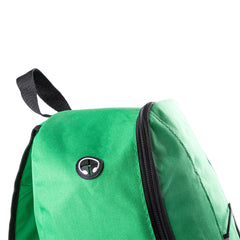 Mochila Lendross