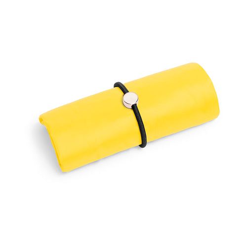 Bolsa Plegable Conel 41 cm x 38 cm