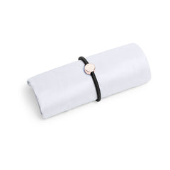 Bolsa Plegable Conel 41 cm x 38 cm