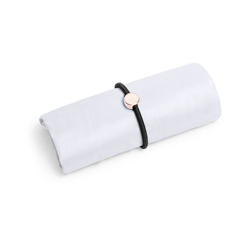Bolsa Plegable Conel 41 cm x 38 cm