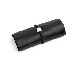 Bolsa Plegable Conel 41 cm x 38 cm
