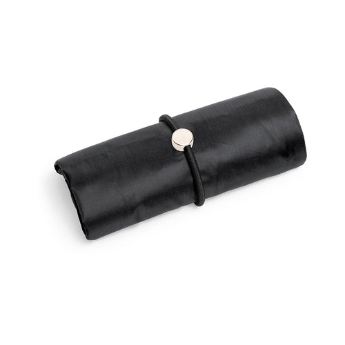 Bolsa Plegable Conel 41 cm x 38 cm
