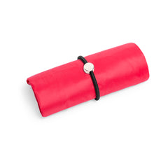 Bolsa Plegable Conel 41 cm x 38 cm