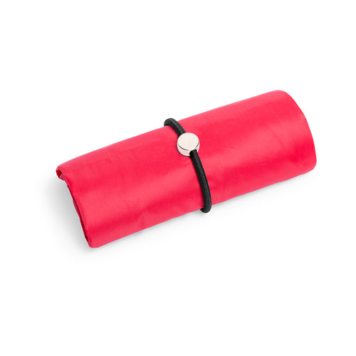 Bolsa Plegable Conel 41 cm x 38 cm