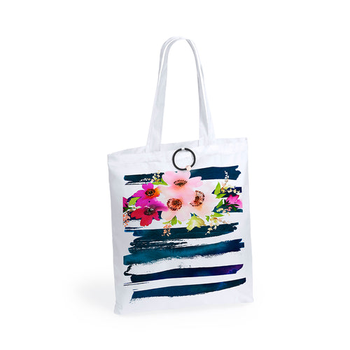 Bolsa Plegable Conel 41 cm x 38 cm