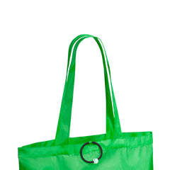 Bolsa Plegable Conel 41 cm x 38 cm