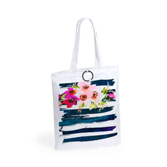 Bolsa Plegable Conel 41 cm x 38 cm