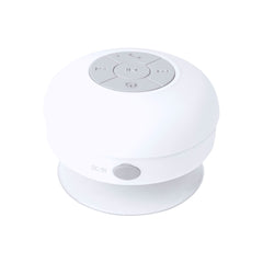 Altavoz Rariax