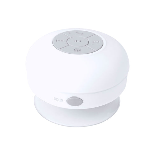 Altavoz Rariax