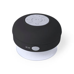 Altavoz Rariax