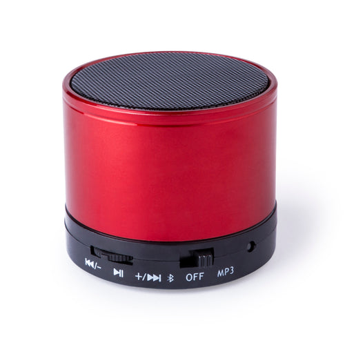 Altavoz Martins
