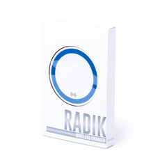 Cargador Radik