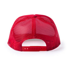 Gorra Yobs