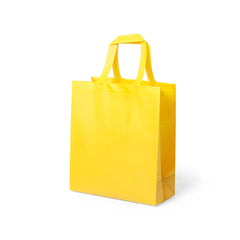 Bolsa Kustal 34 cm x 30 cm x 12 cm