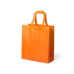 Bolsa Kustal 34 cm x 30 cm x 12 cm