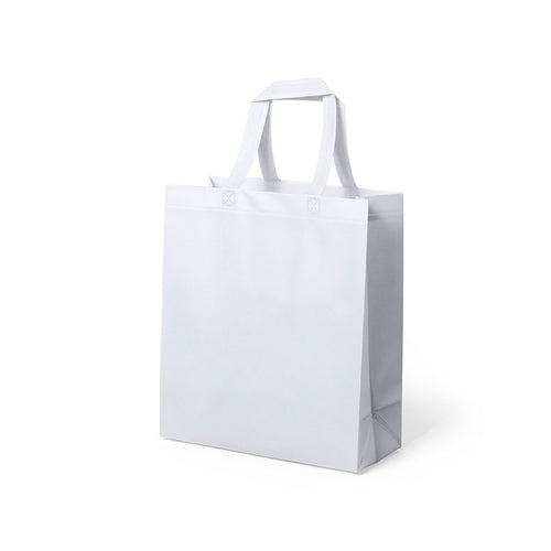 Bolsa Kustal 34 cm x 30 cm x 12 cm
