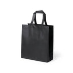 Bolsa Kustal 34 cm x 30 cm x 12 cm