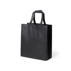 Bolsa Kustal 34 cm x 30 cm x 12 cm