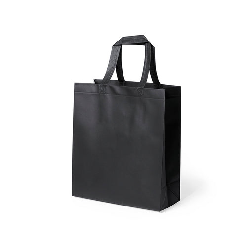 Bolsa Kustal 34 cm x 30 cm x 12 cm