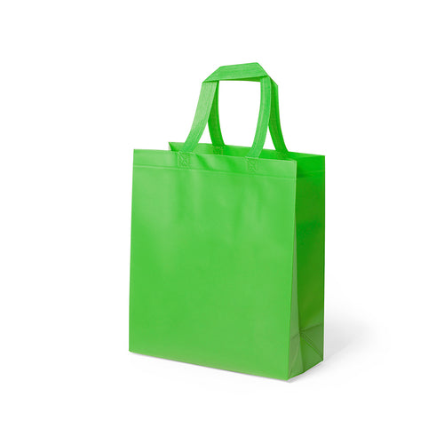 Bolsa Kustal 34 cm x 30 cm x 12 cm