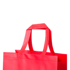 Bolsa Kustal 34 cm x 30 cm x 12 cm