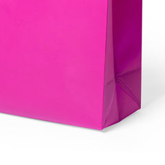 Bolsa Kustal 34 cm x 30 cm x 12 cm