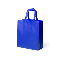 Bolsa Kustal 34 cm x 30 cm x 12 cm