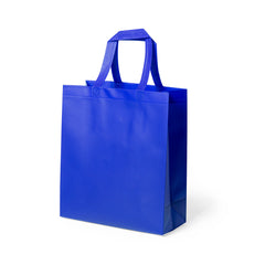 Bolsa Fimel 40 cm x 35 cm x 15 cm