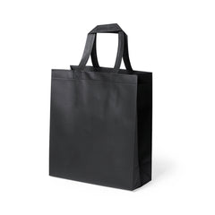 Bolsa Fimel 40 cm x 35 cm x 15 cm