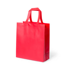 Bolsa Fimel 40 cm x 35 cm x 15 cm