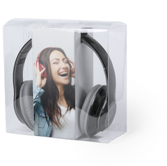 Auriculares Legolax