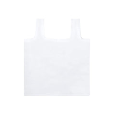Bolsa Plegable Restun 38.5 cm x 45 cm