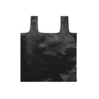 Bolsa Plegable Restun 38.5 cm x 45 cm